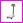 Waga pomostowa AWF-150, zakres 150kg, dok�adno�� 50g, nielegalizowana