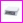 Waga elektroniczna uniwersalna IPC-3(1xLCD), zakres 3kg, dok�adno�� 1g/2g, z legalizacj� w cenie