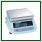 wagi pomostowe, przemys�owe, tanie sklepy, wagi dok�adne, wagi precyzyjne, wagi pomostowe przemys�owe, tanie wagi elektroniczne, przemys�owe wagi pomostowe, wagi, tanie wagi, scales, weight, wagi sklepowe, wagi sklepowe kalkulacyjne, wagi uniwersalne, wagi elektroniczne, wagi kieszonkowe