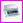 Waga elektroniczna py�o i wodoodporna IPC-WP-D-15(2xLCD), zakres 15kg, dok�adno�� 5g/10g, z legalizacj� w cenie