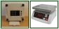 Waga elektroniczna prosta, proste wagi, tanie wagi, waga kontrolna, wagi, wagi kalkulacyjne, waga do sklep�w