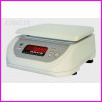 waga kontrolna DS-673DR, zakres 15kg (dwuzakresowa 6/15kg z podw�jn� dok�adno�ci� 2/5g), bez akumulatora zasilana z sieci