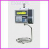 Waga etykietuj�ca SM-500M-H, dwu zakresy wa�enia 6/15kg, dok�adno�� 2/5g, wisz�ca, interfejs RS232C, Ethernet, waga wyceniana wed�ug indywidualnej kalkulacji