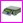 Waga etykietuj�ca SM-5100B, dwu zakresy wa�enia 6/15kg, dok�adno�� 2/5g, z wyswietlaczem LCD, interfejs RS232C, Ethernet