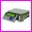 Waga etykietuj�ca SM-5100B, dwu zakresy wa�enia 6/15kg, dok�adno�� 2/5g, z wyswietlaczem LCD, interfejs RS232C, Ethernet