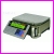 Waga etykietuj�ca SM-5100B, dwu zakresy wa�enia 6/15kg, dok�adno�� 2/5g, z wyswietlaczem LCD, interfejs RS232C, Ethernet