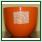 doniczki ceramiczne, stoj�ce, parapetowe, doniczka do kwiat�w domowych, donice ogrodowe