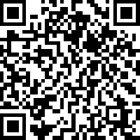 linkuj kodem do strony